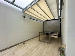 Gambir Ridge (D19), Apartment #519905421